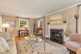 567 Lawrence Ave - Photo 8