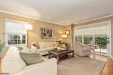 567 Lawrence Ave - Photo 9