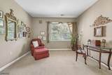 7111 Warrens Way - Photo 18