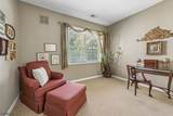 7111 Warrens Way - Photo 19