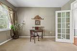 7111 Warrens Way - Photo 20