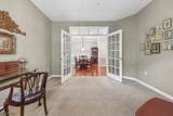 7111 Warrens Way - Photo 21