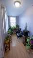 264 Sherman St - Photo 2