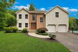 14 Lakeview Avenue - Photo 1