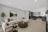 14 Lakeview Avenue - Photo 10