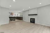 14 Lakeview Avenue - Photo 11
