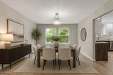 14 Lakeview Avenue - Photo 14