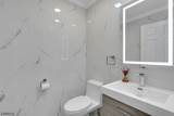 14 Lakeview Avenue - Photo 15
