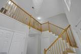 14 Lakeview Avenue - Photo 16