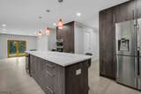 14 Lakeview Avenue - Photo 9
