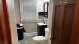 664 Franklin Ave - Photo 10