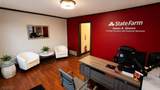 664 Franklin Ave - Photo 3