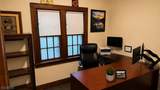 664 Franklin Ave - Photo 5
