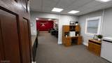 664 Franklin Ave - Photo 6