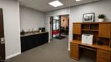 664 Franklin Ave - Photo 7