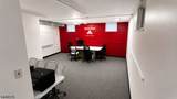 664 Franklin Ave - Photo 9