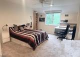 1 Winters Drive - Photo 20