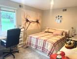 1 Winters Drive - Photo 21