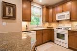 5103 Pointe Gate Dr - Photo 10