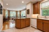 5103 Pointe Gate Dr - Photo 11