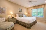 5103 Pointe Gate Dr - Photo 13