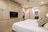 5103 Pointe Gate Dr - Photo 14