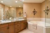 5103 Pointe Gate Dr - Photo 15