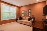 5103 Pointe Gate Dr - Photo 16