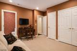 5103 Pointe Gate Dr - Photo 17