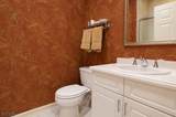 5103 Pointe Gate Dr - Photo 18