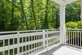 5103 Pointe Gate Dr - Photo 19