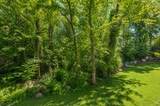 5103 Pointe Gate Dr - Photo 20