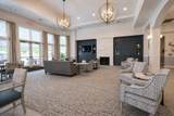 5103 Pointe Gate Dr - Photo 21