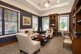 5103 Pointe Gate Dr - Photo 24