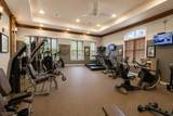 5103 Pointe Gate Dr - Photo 25
