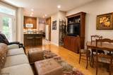 5103 Pointe Gate Dr - Photo 8