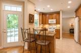 5103 Pointe Gate Dr - Photo 9
