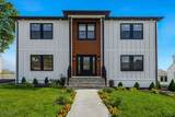 89 Susan Ct - Photo 1