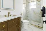 89 Susan Ct - Photo 6
