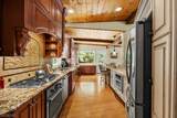 100 Pine Grove Rd - Photo 10