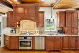 100 Pine Grove Rd - Photo 11