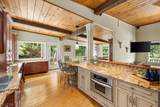 100 Pine Grove Rd - Photo 12