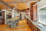 100 Pine Grove Rd - Photo 13