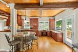 100 Pine Grove Rd - Photo 14