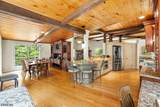 100 Pine Grove Rd - Photo 15