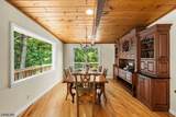 100 Pine Grove Rd - Photo 16