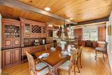 100 Pine Grove Rd - Photo 17