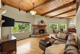 100 Pine Grove Rd - Photo 18