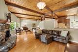 100 Pine Grove Rd - Photo 19