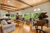 100 Pine Grove Rd - Photo 20
